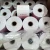 Import Yulu white thermal paper till roll for pos/receipt printing/airline ticket and boarding ticket from China