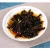 Import Yunnan Flavor Mixed MIni Pu&#39;er Tuo tea  puerh from China