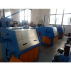 YZJX-14D-500 Good quality China Fine copper wire drawing machine for cables
