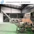 Import z-type bucket elevator inclined grain bucket elevator conveyor for sale from China