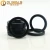 Import Z8 PP PDR YCC MYA COP E4 PZ NBR Black pneumatic rubber seals from China