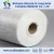Import Zccy fiberglass chopped strand mat a good soak, less easy deaeration, resin consumption from China