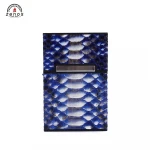 Zenos Factor Price Portable Cigar Genuine Leather Case Cover Dustproof Shockproof  Box Storage Cigars Accessories