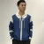 Import ZEXUAN couples blank xxxxl jumper mens hoodies sweatshirts from China