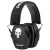 Import ZH EM016 Shooting Earmuff Hearing Protection Earmuffs For Tactical from China
