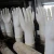 Import Zhangjiagang Machines To Make Latex Gloves Manufacturing Equipment from China
