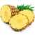 Import Zhangzhou Canned pineapple for sale from China
