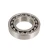 Import Zhen Xiang high precision stainless steel bearing deep groove ball bearing from China