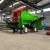 Import Zhengzhou Sinolion rotary trommel screen sand washer used sand trommel screen machine from China
