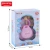 Import Zhorya  early learning toy magic baby mirror toy with Russian IC from China