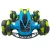 Import ZIGO TECH 2020 Trend Products Arrivals Programmable Toy Universal Rc Remote Control New Car from China