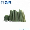 ZiHE Electrical- ECR glass Insulator Core Rod