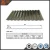Import Zinc galvanized corrugated steel iron zinc roof sheet & corrugated steel sheet for roofing from China