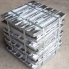 Zinc Ingots for Sale at Good Prices