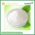 zinc sulfate monohydrate / zinc sulphate monohydrate price