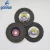 Import Zirconia flap abrasive disc /metal grinding disc /grinding polishing sanding cloth pad from China