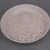 Import zirconium silicate used in ceramics from China
