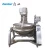 Import Zongon newly design Electric cooking machine with mixer used for meat and vegetables from China
