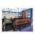Import ZSD-CNC-500 CNC Drilling  Milling Machine for Aluminum UPVC Steel Profiles from China