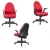 Import ZY-805 PP chair part, chair accessory, furniture part from China