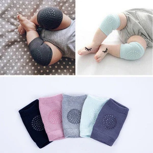 0-12 Months Baby Toys Safety Baby Play Mats Toy Kids Game Pad Knee Pad for Kid Crawling Mat Montessori Toys For Children
