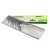 Import Hot Sale 5M Long Plastic pigeon control spikes anti bird spikes from China