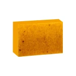 OEM Brightening & Whitening Soap