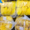Soft Dried Mango from Vietnam factory - Best Price