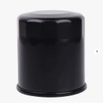 Quality Oil Filter Factory Supply 90915-YZZD4