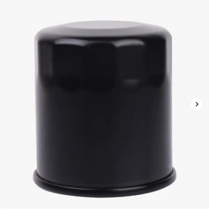 Quality Oil Filter Factory Supply 90915-YZZD4