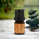 Elevate Your Products with Rare, Sustainable Hinoki Essential Oil – Luxury Meets Nature
