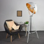 Tripod Lighting Searchlight Spot light