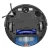 Import Discount offer of Robot Vacuum Cleaner, Gyroscope accurate navigation from China