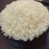 High Quality Low Carb 1121 Seller Basmati Rice