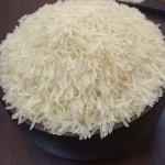 High Quality Low Carb 1121 Seller Basmati Rice