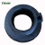 Import 0022506515   Hot sale release bearing for Higer bus from China