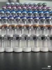 Retatrutide Lyophilized Powder Weight Loss Peptide