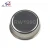 Import Personalised Plastic Handle Rewritable ibutton RW1990A-F5 from China