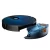 Import Discount offer of Robot Vacuum Cleaner, Gyroscope accurate navigation from China