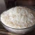 Import High Quality Low Carb 1121 Seller Basmati Rice from Thailand