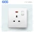 Import GOG Electricals from China