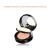 Import OEM Custom Own Brand Concealer with Brush Cover Freckle and Dark Ring Removal Shading Cream from Hong Kong