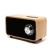 Import HT908 - home theatre (TWS), truly wireless stereo, bluetooth speaker from China