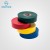 Import PVC Insulation Tape PVC Electrical Tape from China