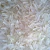 Import High Quality Low Carb 1121 Seller Basmati Rice from Thailand