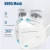 Import KN95 Masks 5ply Respirator Masks IN STOCK Manufacuturer from China