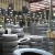 Import Premium Quality German Fairly Used Car Tires, Truck Tires For Sale from South Africa