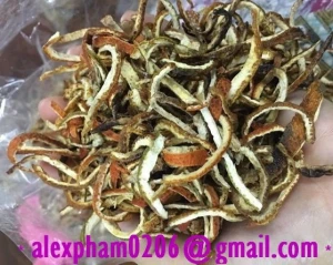 Dried Citrus Peel, Dried Tangerine Peel, Orange Peel, Lime Peel_whatsapp 84399948793