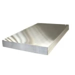 0.05mm 0.10mm 0.25mm 0.5mm Thickness Aluminum Sheet