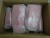 Import Tuna Loin from Vietnam
